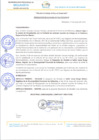 Vista preliminar de documento ARCHIVO PDF DE RESOLUCIÓN DE ALCALDÍA 213-2023/MPB