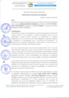 Vista preliminar de documento ARCHIVO PDF DE RESOLUCIÓN DE ALCALDÍA 211-2023/MPB