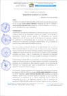 Vista preliminar de documento ARCHIVO PDF DE RESOLUCIÓN DE ALCALDÍA 214-2023/MPB