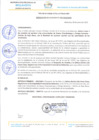Vista preliminar de documento ARCHIVO PDF DE RESOLUCIÓN DE ALCALDÍA 220-2023/MPB