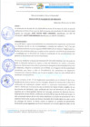 Vista preliminar de documento ARCHIVO PDF DE RESOLUCIÓN DE ALCALDÍA 225-2023/MPB