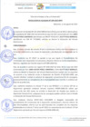 Vista preliminar de documento ARCHIVO PDF DE RESOLUCIÓN DE ALCALDÍA 266-2023/MPB