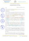 Vista preliminar de documento ARCHIVO PDF DE RESOLUCIÓN DE ALCALDÍA 295-2023/MPB