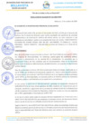 Vista preliminar de documento ARCHIVO PDF DE RESOLUCIÓN DE ALCALDÍA 316-2023/MPB