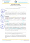 Vista preliminar de documento ARCHIVO PDF DE RESOLUCIÓN DE ALCALDÍA 329-2023/MPB