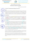 Vista preliminar de documento ARCHIVO PDF DE RESOLUCIÓN DE ALCALDÍA 331-2023/MPB