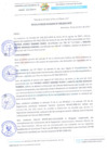 Vista preliminar de documento ARCHIVO PDF DE RESOLUCIÓN DE ALCALDÍA 338-2023/MPB