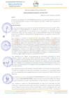 Vista preliminar de documento ARCHIVO PDF DE RESOLUCIÓN DE ALCALDÍA 354-2023/MPB