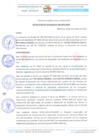 Vista preliminar de documento ARCHIVO PDF DE RESOLUCIÓN DE ALCALDÍA 360-2023/MPB