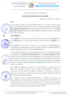 Vista preliminar de documento ARCHIVO PDF DE RESOLUCIÓN DE ALCALDÍA 371-2023/MPB