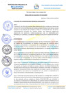 Vista preliminar de documento ARCHIVO PDF DE RESOLUCIÓN DE ALCALDÍA 375-2023/MPB