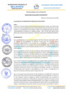 Vista preliminar de documento ARCHIVO PDF DE RESOLUCIÓN DE ALCALDÍA 376-2023/MPB