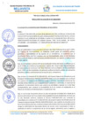 Vista preliminar de documento ARCHIVO PDF DE RESOLUCIÓN DE ALCALDÍA 377-2023/MPB