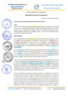 Vista preliminar de documento ARCHIVO PDF DE RESOLUCIÓN DE ALCALDÍA 378-2023/MPB