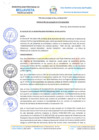 Vista preliminar de documento ARCHIVO PDF DE RESOLUCIÓN DE ALCALDÍA 379-2023/MPB