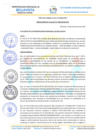 Vista preliminar de documento ARCHIVO PDF DE RESOLUCIÓN DE ALCALDÍA 380-2023/MPB