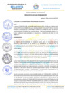 Vista preliminar de documento ARCHIVO PDF DE RESOLUCIÓN DE ALCALDÍA 382-2023/MPB