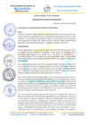 Vista preliminar de documento ARCHIVO PDF DE RESOLUCIÓN DE ALCALDÍA 381-2023/MPB