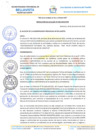 Vista preliminar de documento ARCHIVO PDF DE RESOLUCIÓN DE ALCALDÍA 383-2023/MPB