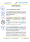 Vista preliminar de documento ARCHIVO PDF DE RESOLUCIÓN DE ALCALDÍA 384-2023/MPB