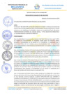 Vista preliminar de documento ARCHIVO PDF DE RESOLUCIÓN DE ALCALDÍA 385-2023/MPB