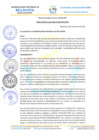 Vista preliminar de documento ARCHIVO PDF DE RESOLUCIÓN DE ALCALDÍA 389-2023/MPB