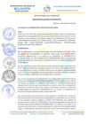 Vista preliminar de documento ARCHIVO PDF DE RESOLUCIÓN DE ALCALDÍA 390-2023/MPB