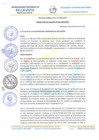 Vista preliminar de documento ARCHIVO PDF DE RESOLUCIÓN DE ALCALDÍA 391-2023/MPB