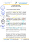 Vista preliminar de documento ARCHIVO PDF DE RESOLUCIÓN DE ALCALDÍA 392-2023/MPB