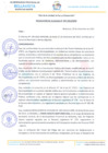 Vista preliminar de documento ARCHIVO PDF DE RESOLUCIÓN DE ALCALDÍA 397-2023/MPB