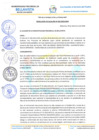 Vista preliminar de documento ARCHIVO PDF DE RESOLUCIÓN DE ALCALDÍA 393-2023/MPB