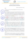 Vista preliminar de documento ARCHIVO PDF DE RESOLUCIÓN DE ALCALDÍA 398-2023/MPB