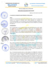 Vista preliminar de documento ARCHIVO PDF DE RESOLUCIÓN DE ALCALDÍA 395-2023/MPB