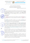 Vista preliminar de documento ARCHIVO PDF DE RESOLUCIÓN DE ALCALDÍA 402-2023/MPB