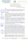 Vista preliminar de documento ARCHIVO PDF DE RESOLUCIÓN DE ALCALDÍA 401-2023/MPB