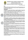 Vista preliminar de documento RC-FCS-2025-023