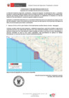 Vista preliminar de documento comunicado-005-2025-produce-dgsfs-pa-sp