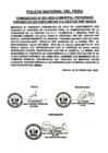 Vista preliminar de documento COMUNICADO DE BUENA PRO