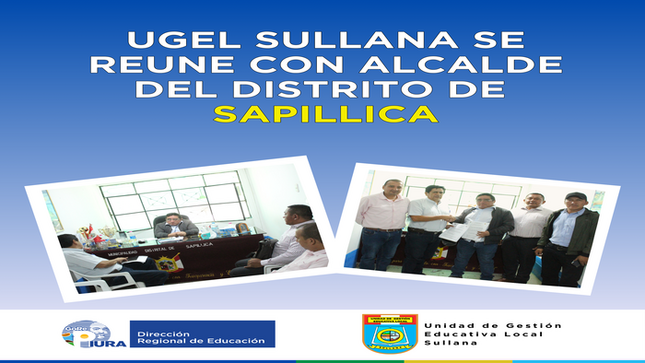 Sapillica 