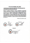 Vista preliminar de documento COMUNICADO DE BUENA PRO