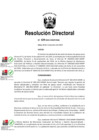 Vista preliminar de documento PADRON DE BENEFICIARIOS ANCON
