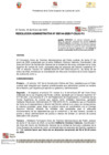 Vista preliminar de documento R.A. 000144-2025-P-CSJJU, VACACIONES DE EDILBERTO CORDOVA VALENCIA