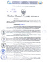 Vista preliminar de documento Resolución Directoral Nº 000031 - 2025 
