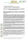 Vista preliminar de documento DECRETO DE ALCALDÍA-D000002-2025-MPMCH-AL