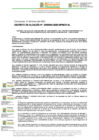Vista preliminar de documento DECRETO DE ALCALDÍA-000004-2025-AL