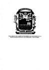 Vista preliminar de documento REGLAMENTO DEL COMITE DE SEGUIMIENTO DE INVERSIONES DE LA MUNICIPALIDAD PROVINCIAL DE MORROPON CHULUCANAS
