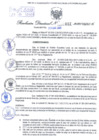 Vista preliminar de documento Resolución Directoral Nº 000032 - 2025 