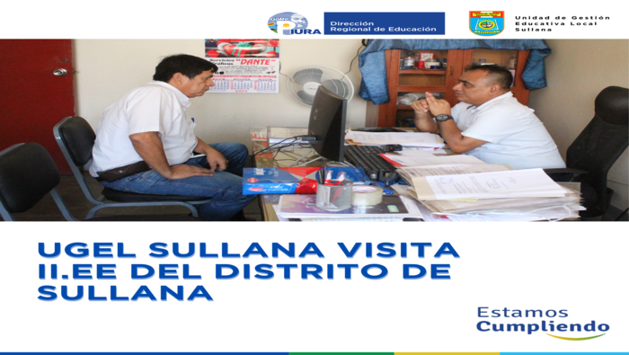 Visita 2