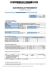 Vista preliminar de documento BALANCE SEMESTRAL DE LOS REGIDORES DE LA MUNICIPALIDAD DISTRITAL DE PACCHA - 2024
