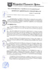 Vista preliminar de documento RESOLUCIÓN DE ALCALDÍA N° 003-2025-MPA-GAF